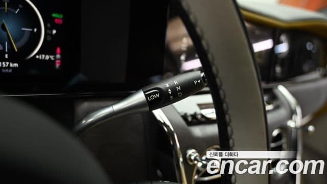 Rolls-Royce Cullinan, 2025 9