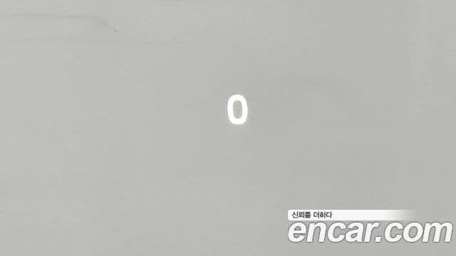 Volvo XC60 2세대 B5 Ultra Bright, 2025 17