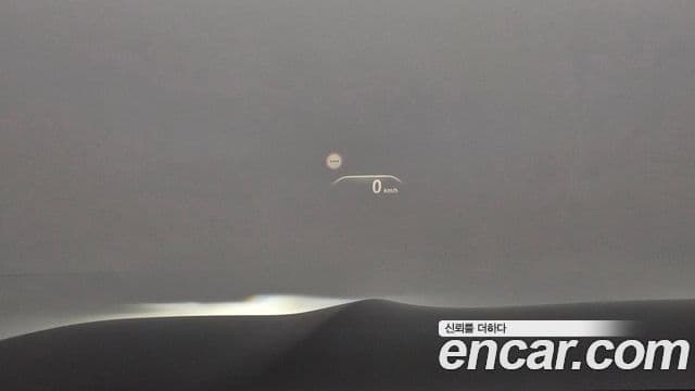 BMW 7시리즈 (G11) 740Li xDrive M Sport, 2017 16