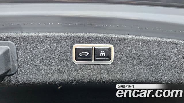 Genesis G80 (RG3) бензин 2.5 турбо AWD, 2022 14