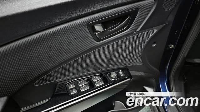 KG모빌리티(SsangYong) Berry New Tivoli V3 Special, 2021 16