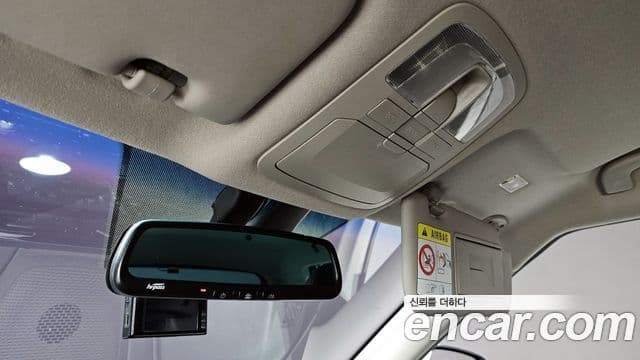 KG모빌리티(SsangYong) Berry New Tivoli V3 Special, 2021 17