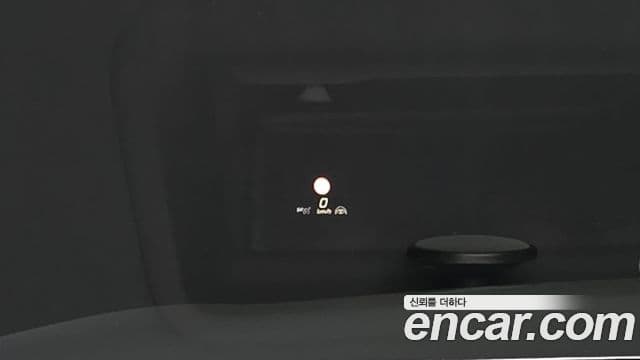 Mercedes-Benz S-класс W223, 2022 7