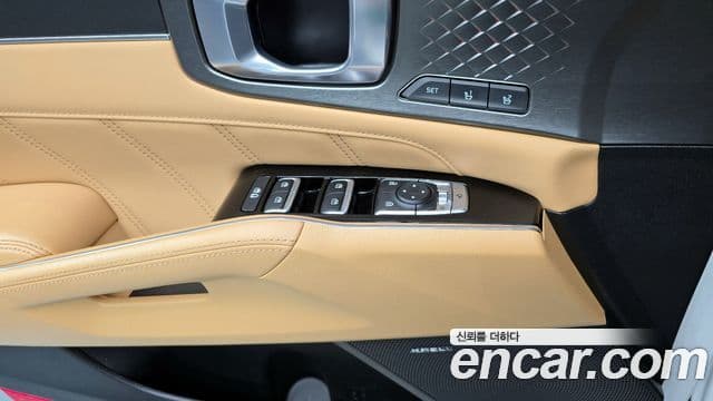 Kia Sorento 4세대 Gravity, 2023 17