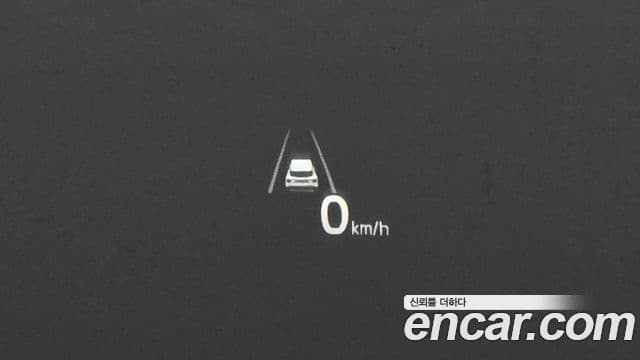 Kia Sorento 4세대 Gravity, 2023 18