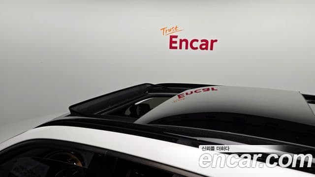 Kia Sorento 4세대 Gravity, 2023 19