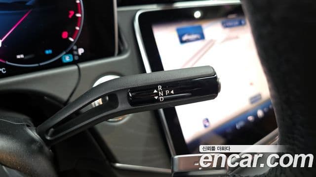 Mercedes-Benz E-класс W214 AMG Line, 2026 9