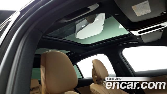 Mercedes-Benz E-класс W214 AMG Line, 2026 17