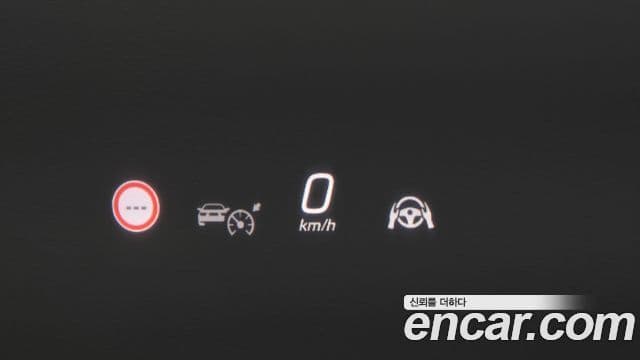 Mercedes-Benz E-класс W214 AMG Line, 2026 19