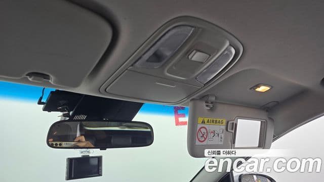 Kia Sportage The / новый Bold Trendy, 2021 19