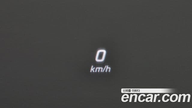 Mercedes-Benz C-класс W205, 2018 18