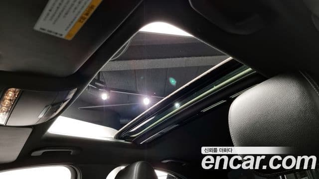 Mercedes-Benz C-класс W205, 2018 19