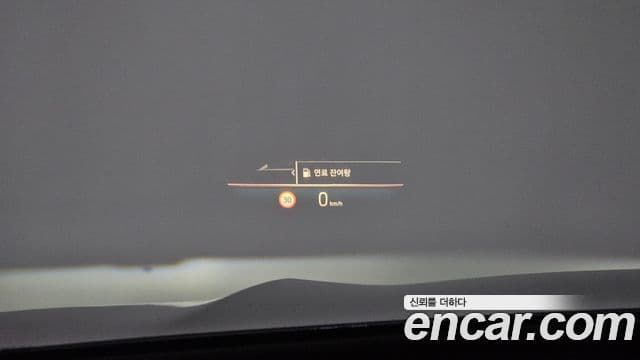 BMW X6 (G06) xDrive40i M Sport, 2024 18