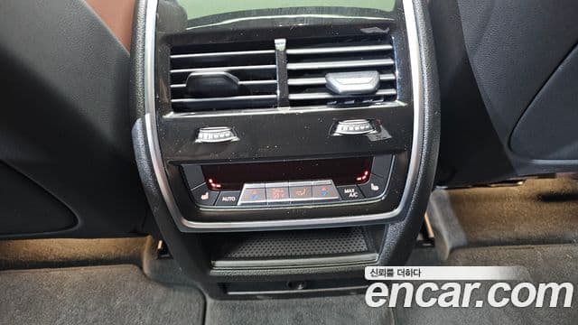 BMW X6 (G06) xDrive40i M Sport, 2024 2