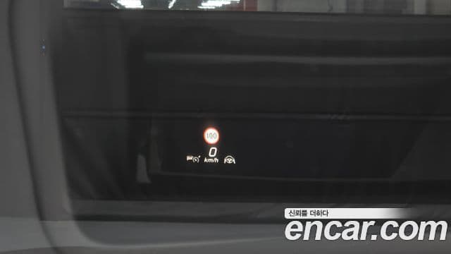 Mercedes-Benz S-класс W223 S400 d 4MATIC, 2023 17