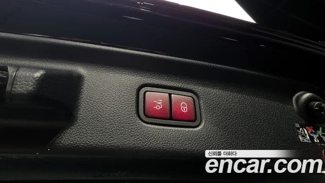 Mercedes-Benz S-класс W223 S400 d 4MATIC, 2023 19