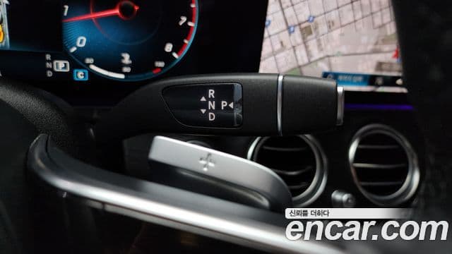 Mercedes-Benz E-класс W213 Avantgarde, 2023 20