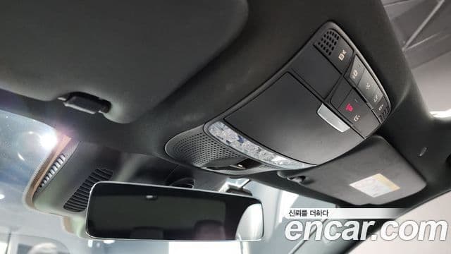 Mercedes-Benz E-класс W213 Avantgarde, 2023 8