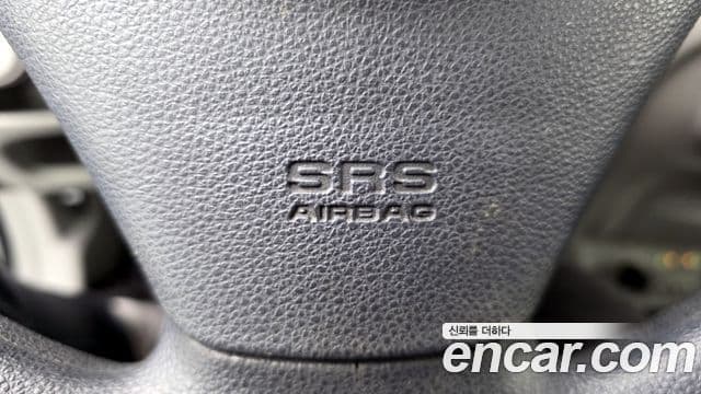 Hyundai 베르나(новый кузов / новое поколение), 2007 16