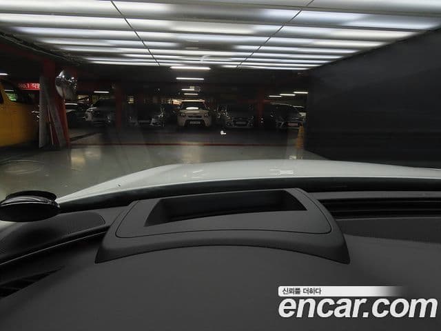 Audi New A6 C7, 2013 13