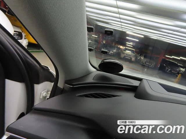 Audi New A6 C7, 2013 14