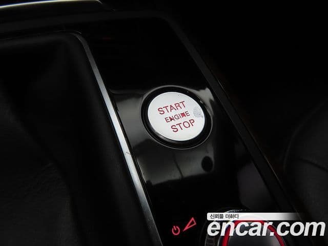 Audi New A6 C7, 2013 15