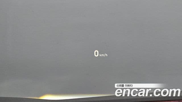 Genesis G80 Sport, 2017 20