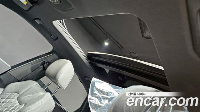 Audi SQ5 (FY) 3.0 TFSI Quattro Sportback, 2022 18