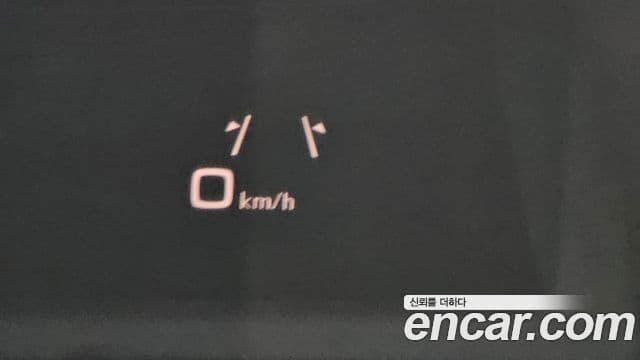 Audi SQ5 (FY) 3.0 TFSI Quattro Sportback, 2022 19