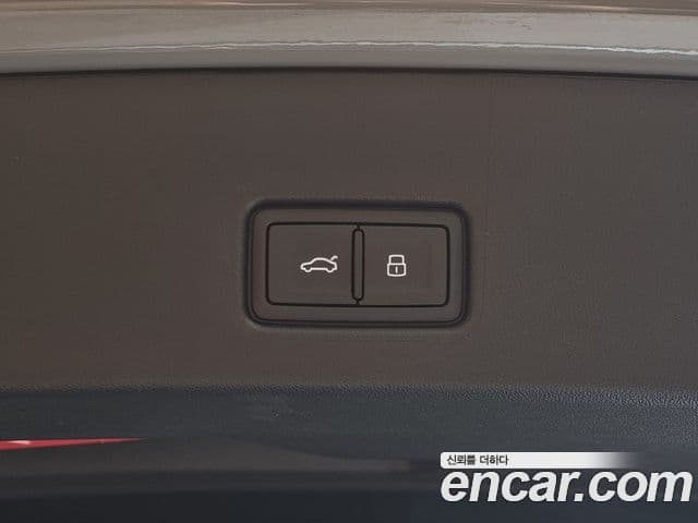 Audi Q4 e-Tron (F4) 45 Premium Sportback, 2025 14