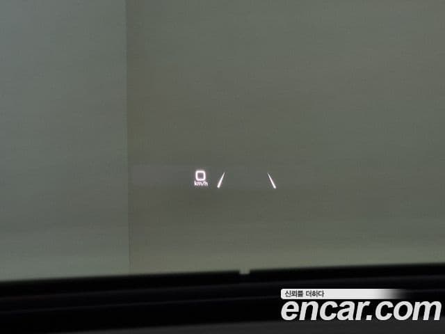 Audi Q4 e-Tron (F4) 45 Premium Sportback, 2025 16