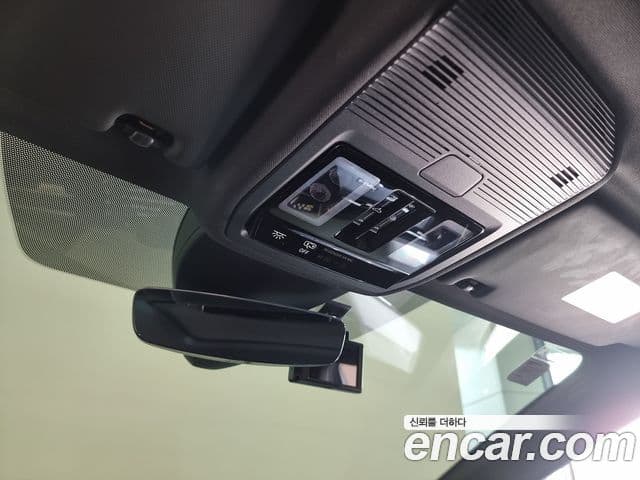 Audi Q4 e-Tron (F4) 45 Premium Sportback, 2025 20