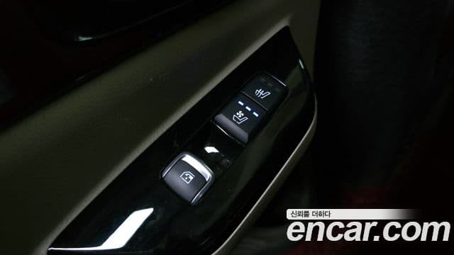 Kia Carnival 4세대 Signature, 2022 13