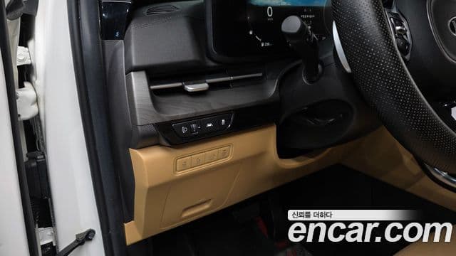 Kia Carnival 4세대 Signature, 2021 13