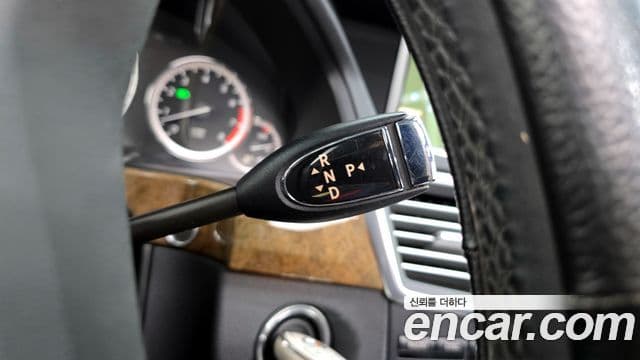 Mercedes-Benz E-класс W212 E300 Elegance, 2011 9