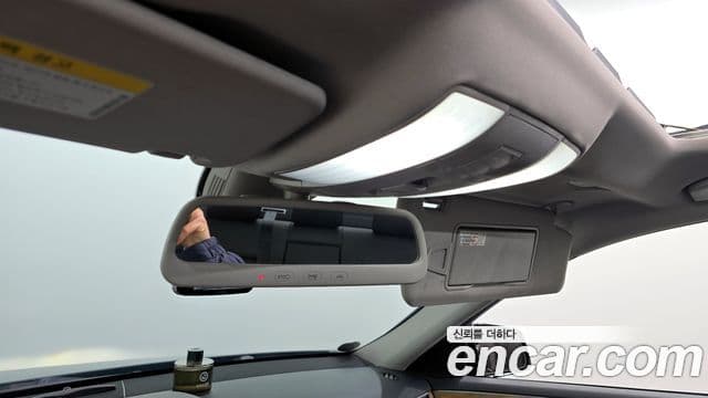 Mercedes-Benz E-класс W212 E300 Elegance, 2011 17