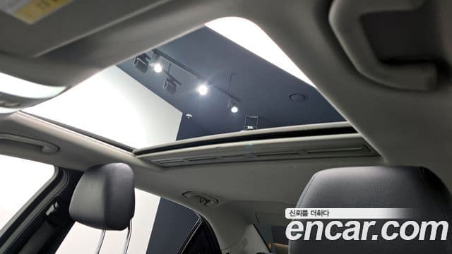 Mercedes-Benz E-класс W212 E300 Elegance, 2011 18