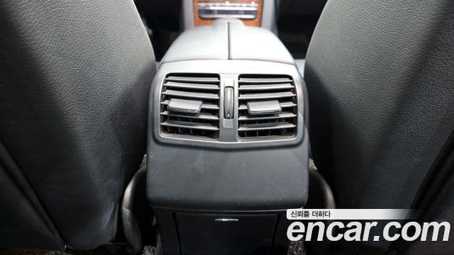 Mercedes-Benz E-класс W212 E300 Elegance, 2011 19