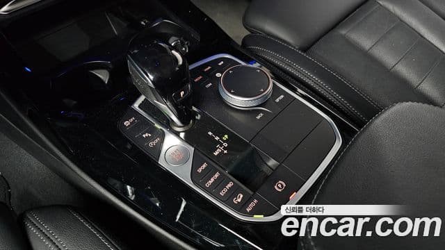 BMW X3 (G01), 2022 9