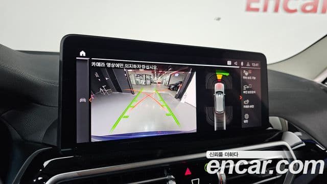 BMW X3 (G01), 2022 15