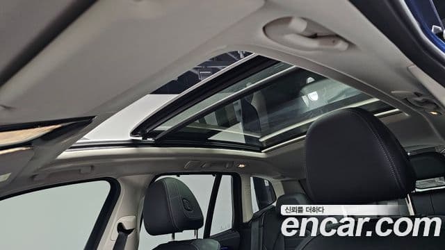 BMW X3 (G01), 2022 16