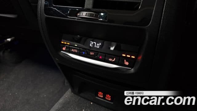 BMW X3 (G01), 2022 18