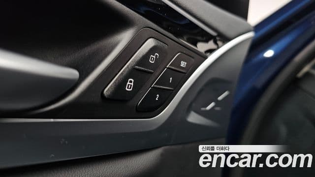 BMW X3 (G01), 2022 19