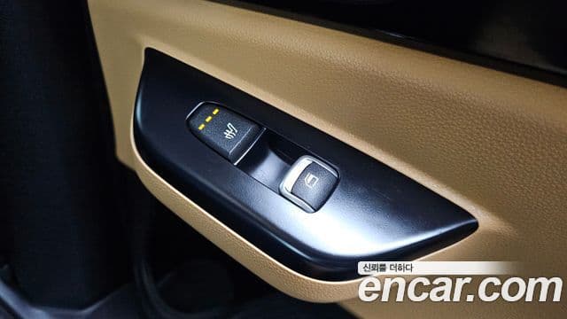 Kia Carnival 4세대 Prestige, 2022 18
