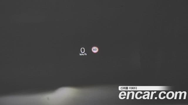 Volvo XC90 2세대 T8 Excellence гибрид, 2017 17