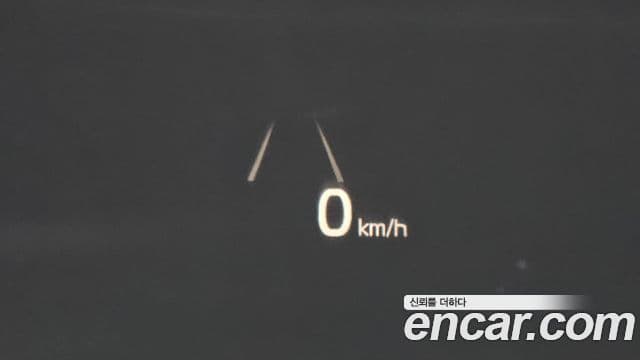 Kia K5 3세대 Signature, 2020 16