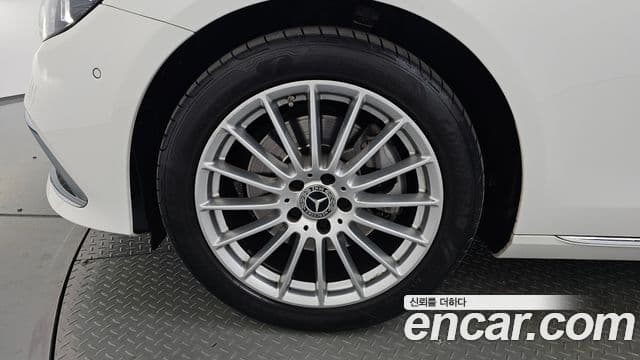 Mercedes-Benz E-класс W213 Exclusive, 2022 все фото