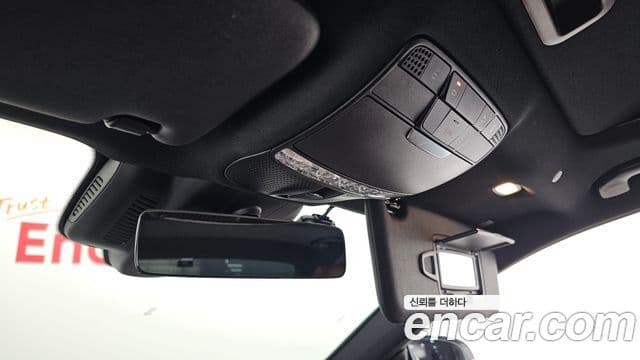 Mercedes-Benz E-класс W213 Exclusive, 2022 18