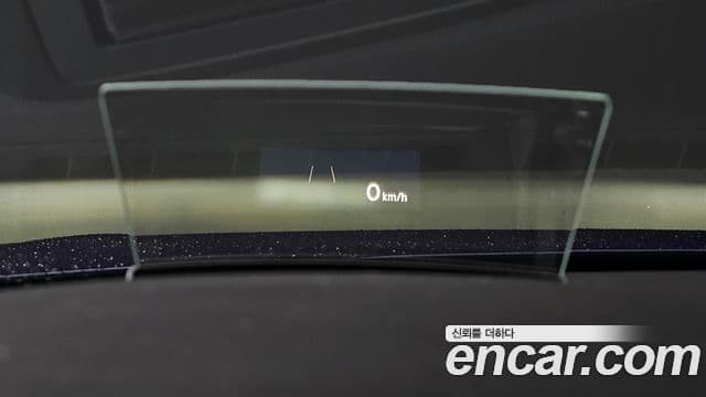 Volkswagen Tiguan Allspace Prestige, 2023 17