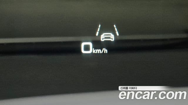 Audi A6 (C8) Premium, 2022 13